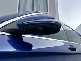 Mercedes-Benz GLC 250 4MATIC AMG Sport Edition Premium Plus thumbnail 11