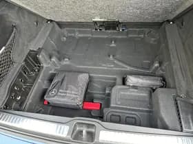 Mercedes-Benz GLC 250 4MATIC AMG Sport Edition Premium Plus thumbnail 16