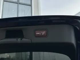 Mercedes-Benz GLC 250 4MATIC AMG Sport Edition Premium Plus thumbnail 17