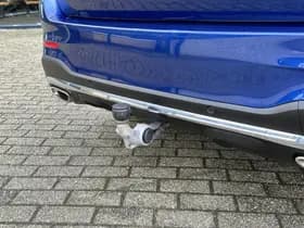 Mercedes-Benz GLC 250 4MATIC AMG Sport Edition Premium Plus thumbnail 20