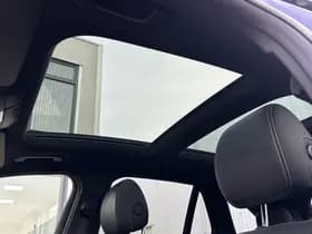 Mercedes-Benz GLC 250 4MATIC AMG Sport Edition Premium Plus thumbnail 22