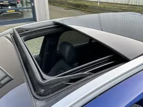 Mercedes-Benz GLC 250 4MATIC AMG Sport Edition Premium Plus thumbnail 23