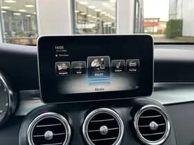 Mercedes-Benz GLC 250 4MATIC AMG Sport Edition Premium Plus thumbnail 28