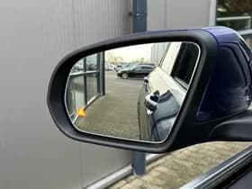 Mercedes-Benz GLC 250 4MATIC AMG Sport Edition Premium Plus thumbnail 37