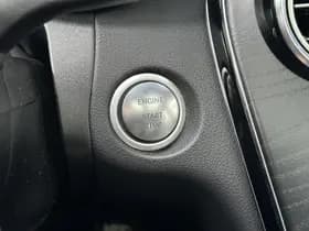 Mercedes-Benz GLC 250 4MATIC AMG Sport Edition Premium Plus thumbnail 40