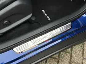 Mercedes-Benz GLC 250 4MATIC AMG Sport Edition Premium Plus thumbnail 44