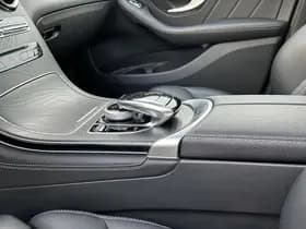 Mercedes-Benz GLC 250 4MATIC AMG Sport Edition Premium Plus thumbnail 48