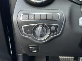 Mercedes-Benz GLC 250 4MATIC AMG Sport Edition Premium Plus thumbnail 64