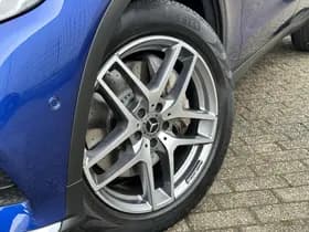 Mercedes-Benz GLC 250 4MATIC AMG Sport Edition Premium Plus thumbnail 10
