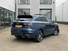 Lynk & Co & Co 01 1.5 thumbnail 2