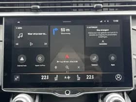 Lynk & Co & Co 01 1.5 thumbnail 11