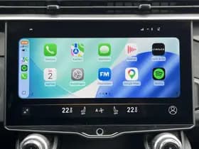 Lynk & Co & Co 01 1.5 thumbnail 12