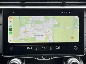 Lynk & Co & Co 01 1.5 thumbnail 13