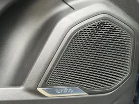 Lynk & Co & Co 01 1.5 thumbnail 17