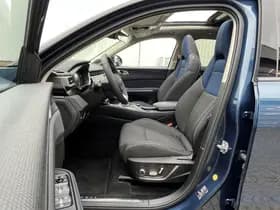 Lynk & Co & Co 01 1.5 thumbnail 18