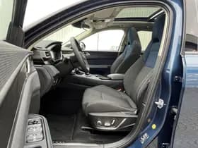 Lynk & Co & Co 01 1.5 thumbnail 19