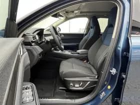 Lynk & Co & Co 01 1.5 thumbnail 20