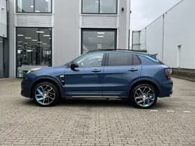 Lynk & Co & Co 01 1.5 thumbnail 3