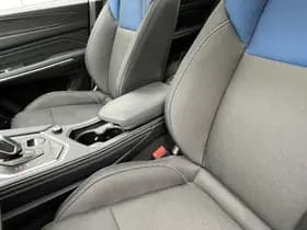 Lynk & Co & Co 01 1.5 thumbnail 21