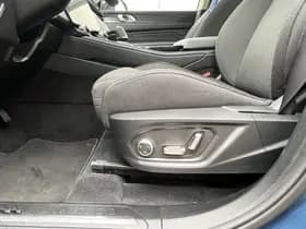 Lynk & Co & Co 01 1.5 thumbnail 22