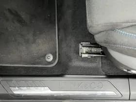 Lynk & Co & Co 01 1.5 thumbnail 23