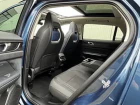 Lynk & Co & Co 01 1.5 thumbnail 24