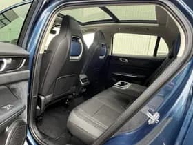 Lynk & Co & Co 01 1.5 thumbnail 25