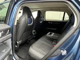 Lynk & Co & Co 01 1.5 thumbnail 26