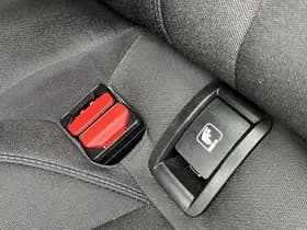 Lynk & Co & Co 01 1.5 thumbnail 27