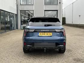 Lynk & Co & Co 01 1.5 thumbnail 28