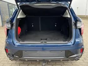 Lynk & Co & Co 01 1.5 thumbnail 29