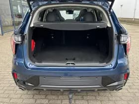 Lynk & Co & Co 01 1.5 thumbnail 30