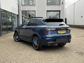 Lynk & Co & Co 01 1.5 thumbnail 4