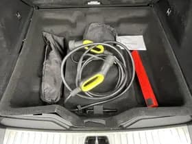 Lynk & Co & Co 01 1.5 thumbnail 31