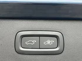 Lynk & Co & Co 01 1.5 thumbnail 32