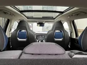 Lynk & Co & Co 01 1.5 thumbnail 33