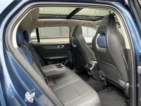 Lynk & Co & Co 01 1.5 thumbnail 34