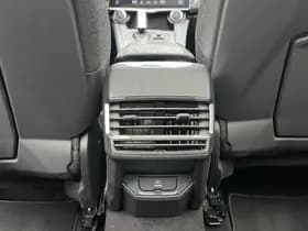 Lynk & Co & Co 01 1.5 thumbnail 35