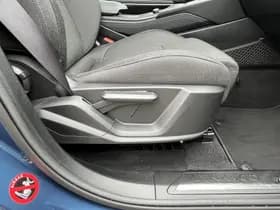 Lynk & Co & Co 01 1.5 thumbnail 37