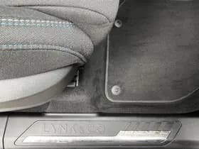 Lynk & Co & Co 01 1.5 thumbnail 38