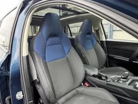 Lynk & Co & Co 01 1.5 thumbnail 39