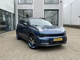 Lynk & Co & Co 01 1.5 thumbnail 5