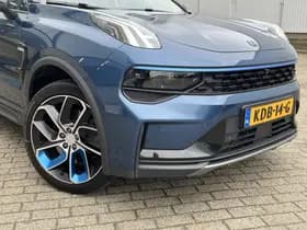 Lynk & Co & Co 01 1.5 thumbnail 41