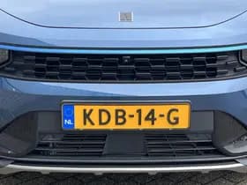 Lynk & Co & Co 01 1.5 thumbnail 42