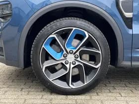 Lynk & Co & Co 01 1.5 thumbnail 44