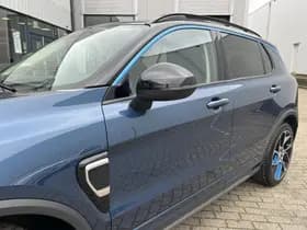 Lynk & Co & Co 01 1.5 thumbnail 45