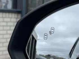 Lynk & Co & Co 01 1.5 thumbnail 46