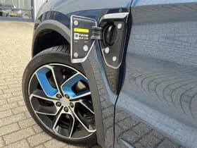 Lynk & Co & Co 01 1.5 thumbnail 48