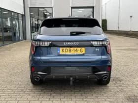 Lynk & Co & Co 01 1.5 thumbnail 49