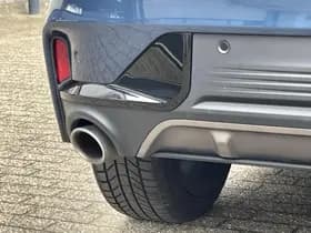 Lynk & Co & Co 01 1.5 thumbnail 50